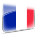 Fra