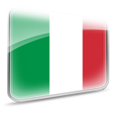 Ita
